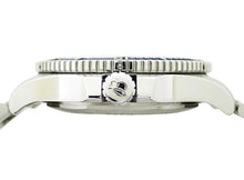 画像をギャラリービューアに読み込む, ブライトリング スーパーオーシャン オートマチック 44 A17367D81C1A1/A17367