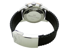 画像をギャラリービューアに読み込む, ブライトリング スーパーオーシャン ヘリテージ クロノグラフ 44 U13313121B1S1/U13313 SS/RG