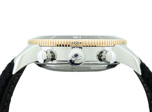 画像をギャラリービューアに読み込む, ブライトリング スーパーオーシャン ヘリテージ クロノグラフ 44 U13313121B1S1/U13313 SS/RG
