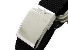 画像をギャラリービューアに読み込む, ブライトリング スーパーオーシャン ヘリテージ クロノグラフ 44 U13313121B1S1/U13313 SS/RG