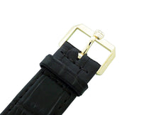 画像をギャラリービューアに読み込む, ULYSSE NARDIN ユリスナルダン サンマルコGMT 201-22 YG