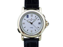 画像をギャラリービューアに読み込む, ULYSSE NARDIN ユリスナルダン サンマルコGMT 201-22 YG