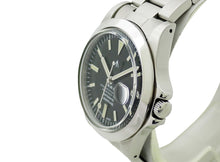 画像をギャラリービューアに読み込む, NAVAL WATCH ナバルウォッチ Produced By LOWERCASE FRXA001