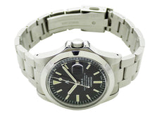 画像をギャラリービューアに読み込む, NAVAL WATCH ナバルウォッチ Produced By LOWERCASE FRXA001