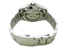 画像をギャラリービューアに読み込む, NAVAL WATCH ナバルウォッチ Produced By LOWERCASE FRXA001