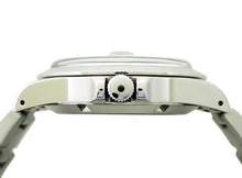 画像をギャラリービューアに読み込む, NAVAL WATCH ナバルウォッチ Produced By LOWERCASE FRXA001