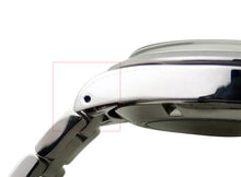 画像をギャラリービューアに読み込む, NAVAL WATCH ナバルウォッチ Produced By LOWERCASE FRXA001