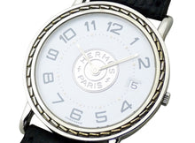 画像をギャラリービューアに読み込む, - エルメス セリエ