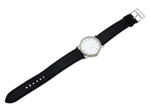 画像をギャラリービューアに読み込む, - エルメス セリエ