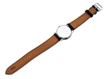 画像をギャラリービューアに読み込む, - エルメス セリエ