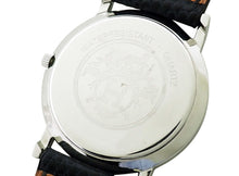 画像をギャラリービューアに読み込む, - エルメス セリエ