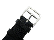 画像をギャラリービューアに読み込む, - エルメス セリエ