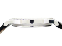 画像をギャラリービューアに読み込む, - エルメス セリエ