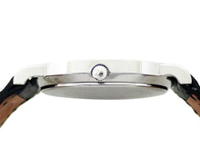 画像をギャラリービューアに読み込む, - エルメス セリエ