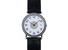 画像をギャラリービューアに読み込む, - エルメス セリエ