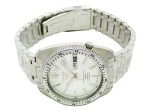 画像をギャラリービューアに読み込む, - セイコー 5 スポーツ SKX series SBSA311 ヘリテージデザイン復刻 限定モデル 世界限定9999本