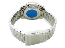 画像をギャラリービューアに読み込む, - セイコー 5 スポーツ SKX series SBSA311 ヘリテージデザイン復刻 限定モデル 世界限定9999本