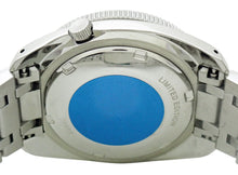 画像をギャラリービューアに読み込む, - セイコー 5 スポーツ SKX series SBSA311 ヘリテージデザイン復刻 限定モデル 世界限定9999本