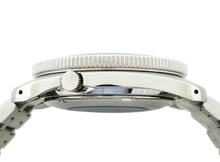 画像をギャラリービューアに読み込む, - セイコー 5 スポーツ SKX series SBSA311 ヘリテージデザイン復刻 限定モデル 世界限定9999本