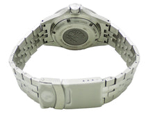 画像をギャラリービューアに読み込む, - YEMA イエマ スーパーマン 500 GMT YGMT22C39-AMS