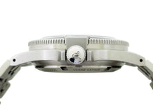 画像をギャラリービューアに読み込む, - YEMA イエマ スーパーマン 500 GMT YGMT22C39-AMS