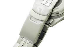 画像をギャラリービューアに読み込む, - YEMA イエマ スーパーマン 500 GMT YGMT22C39-AMS