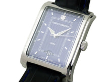 画像をギャラリービューアに読み込む, CUERVO Y SOBRINOS クエルボ・イ・ソブリノス プロミネンテ A1015