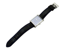 画像をギャラリービューアに読み込む, CUERVO Y SOBRINOS クエルボ・イ・ソブリノス プロミネンテ A1015