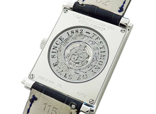 画像をギャラリービューアに読み込む, CUERVO Y SOBRINOS クエルボ・イ・ソブリノス プロミネンテ A1015