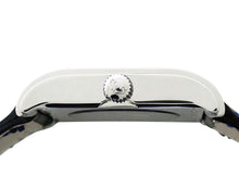 画像をギャラリービューアに読み込む, CUERVO Y SOBRINOS クエルボ・イ・ソブリノス プロミネンテ A1015