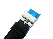 画像をギャラリービューアに読み込む, CUERVO Y SOBRINOS クエルボ・イ・ソブリノス プロミネンテ A1015