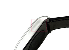 画像をギャラリービューアに読み込む, CUERVO Y SOBRINOS クエルボ・イ・ソブリノス プロミネンテ A1015