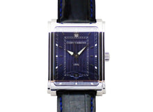 画像をギャラリービューアに読み込む, CUERVO Y SOBRINOS クエルボ・イ・ソブリノス プロミネンテ A1015