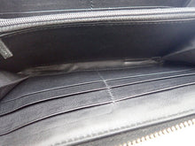 画像をギャラリービューアに読み込む, GUCCI グッチ Micro Gucci Sima マイクロ グッチシマ Zip Around Wallet ジップアラウンド ウォレット OUTLET アウトレット 449391