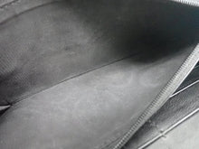 画像をギャラリービューアに読み込む, GUCCI グッチ Micro Gucci Sima マイクロ グッチシマ Zip Around Wallet ジップアラウンド ウォレット OUTLET アウトレット 449391