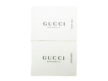画像をギャラリービューアに読み込む, GUCCI グッチ Micro Gucci Sima マイクロ グッチシマ Zip Around Wallet ジップアラウンド ウォレット OUTLET アウトレット 449391