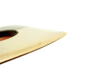 画像をギャラリービューアに読み込む, HERMES エルメス Dalva GM ダルヴァ GM Buffalo Horn バッファローホーン Pendant Necklace ペンダント ネックレス Made in Vietnam