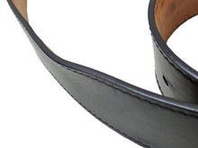 画像をギャラリービューアに読み込む, LOUIS VUITTON ルイヴィトン CEINTURE JEANS 45 Belt サンチュール・ジーンズ 45 ベルト M6812