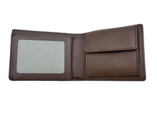 画像をギャラリービューアに読み込む, LOUIS VUITTON ルイヴィトン DAMIER EBENE ダミエ・エベヌ Portefeuille Florin ポルトフォイユ・フロリン N60011 イニシャル入り