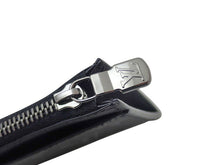 画像をギャラリービューアに読み込む, LOUIS VUITTON ルイヴィトン Monogram Eclipse Reverse モノグラム・エクリプス リバース Coin Card Holder コインカード・ホルダー M69533