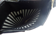 画像をギャラリービューアに読み込む, - kate spade ケイトスペード Ma Cherie Antoine マシェリアントワーヌ Phone Crossbody フォン クロスボディ French bulldog フレンチ・ブルドッグ Pochette Chain Shoulder Bag ポシェット チェーン ショルダーバッグ 難あり