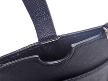 画像をギャラリービューアに読み込む, - kate spade ケイトスペード Ma Cherie Antoine マシェリアントワーヌ Phone Crossbody フォン クロスボディ French bulldog フレンチ・ブルドッグ Pochette Chain Shoulder Bag ポシェット チェーン ショルダーバッグ 難あり