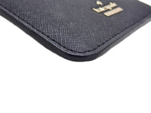 画像をギャラリービューアに読み込む, - kate spade ケイトスペード Ma Cherie Antoine マシェリアントワーヌ Phone Crossbody フォン クロスボディ French bulldog フレンチ・ブルドッグ Pochette Chain Shoulder Bag ポシェット チェーン ショルダーバッグ 難あり