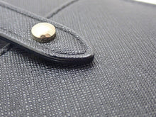 画像をギャラリービューアに読み込む, - kate spade ケイトスペード Ma Cherie Antoine マシェリアントワーヌ Phone Crossbody フォン クロスボディ French bulldog フレンチ・ブルドッグ Pochette Chain Shoulder Bag ポシェット チェーン ショルダーバッグ 難あり