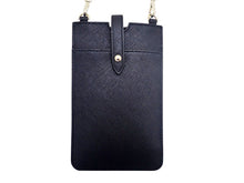 画像をギャラリービューアに読み込む, - kate spade ケイトスペード Ma Cherie Antoine マシェリアントワーヌ Phone Crossbody フォン クロスボディ French bulldog フレンチ・ブルドッグ Pochette Chain Shoulder Bag ポシェット チェーン ショルダーバッグ 難あり