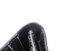 画像をギャラリービューアに読み込む, - BURBERRY バーバリー Check Continental Long Wallet チェック コンチネンタル ロングウォレット 二つ折り 長財布 8036670