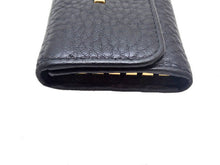 画像をギャラリービューアに読み込む, PRADA プラダ VITELLO GRAIN ヴィッテロ グレイン レザー 6 Key Case 6連キーケース OUTLET アウトレット 1PG222