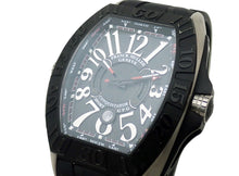 画像をギャラリービューアに読み込む, フランクミュラー コンキスタドール グランプリ 9900SC DT GPG
