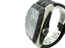 画像をギャラリービューアに読み込む, フランクミュラー コンキスタドール グランプリ 9900SC DT GPG