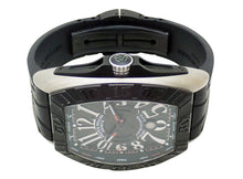 画像をギャラリービューアに読み込む, フランクミュラー コンキスタドール グランプリ 9900SC DT GPG